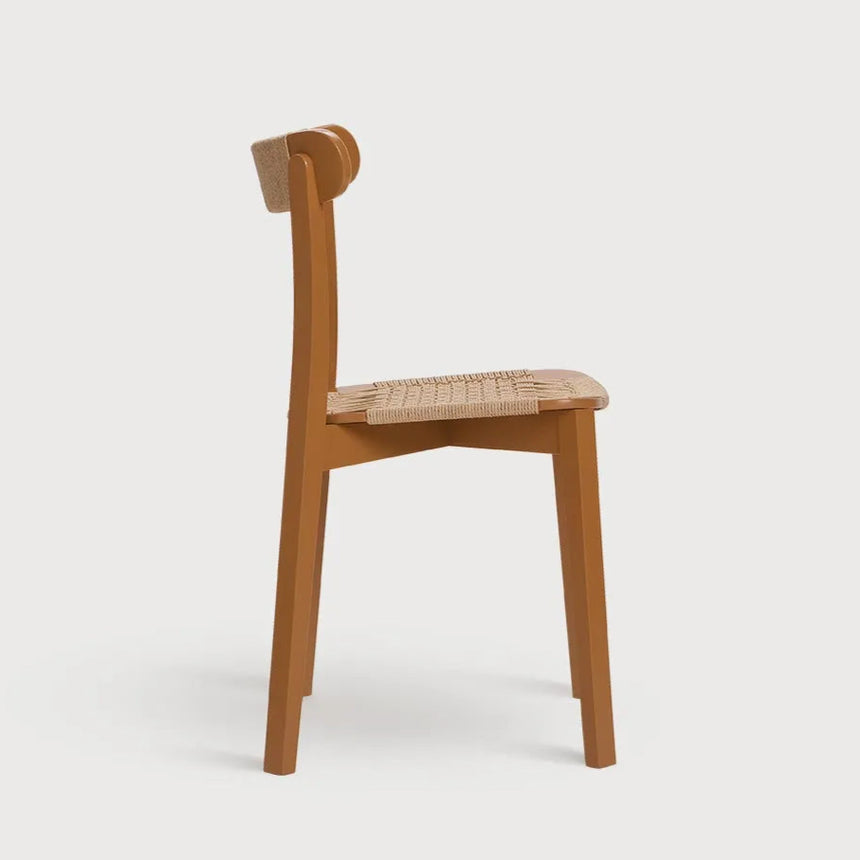 Paged Icho Mio A-4422 éttermi szék