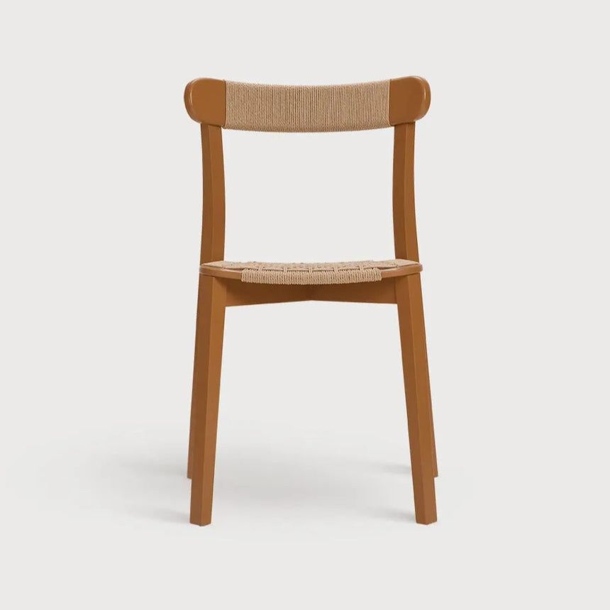 Paged Icho Mio A-4422 éttermi szék