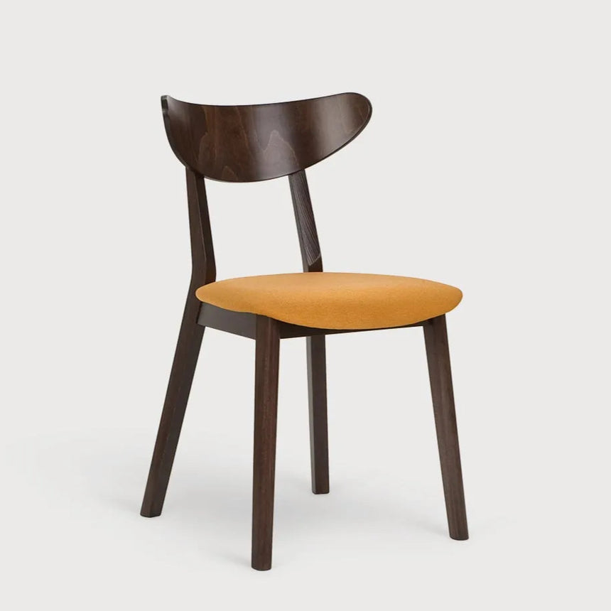 Paged Lof A-4230 kárpitozott szék