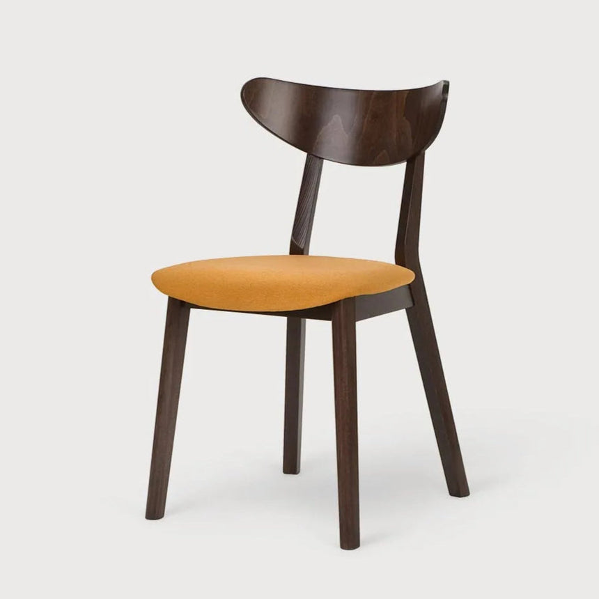 Paged Lof A-4230 kárpitozott szék