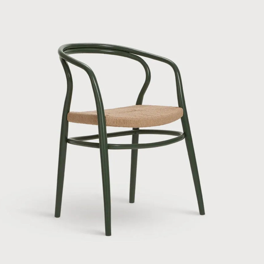 Paged Nodo Corda B-1404 éttermi szék