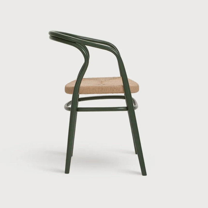 Paged Nodo Corda B-1404 éttermi szék