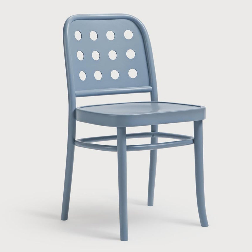 Paged A-6010 éttermi szék