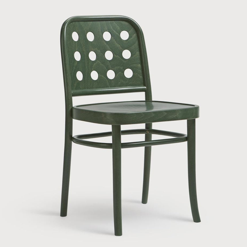 Paged A-6010 éttermi szék