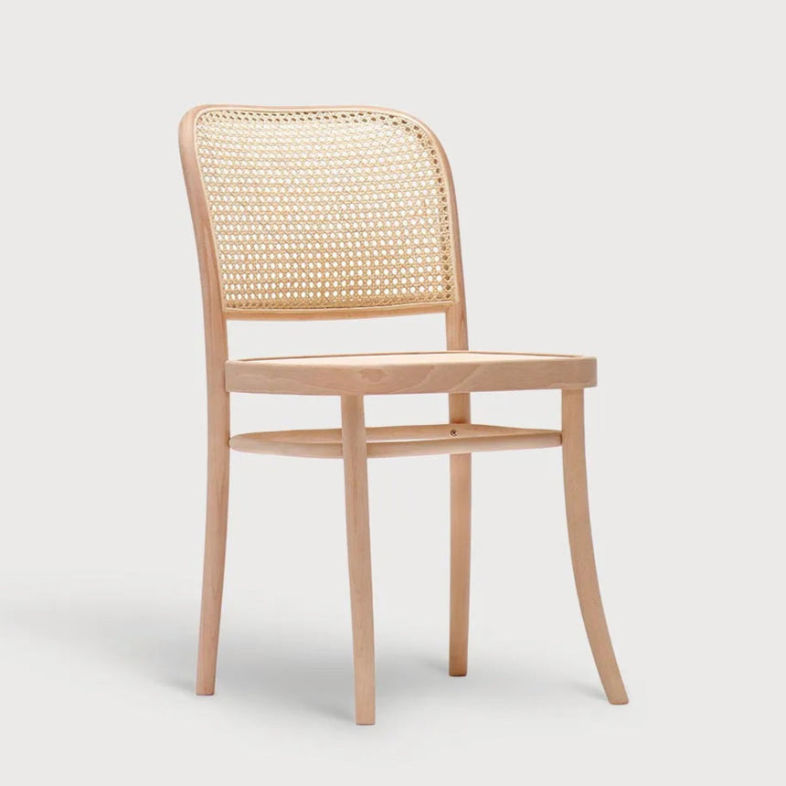 Paged Benko A-8130 éttermi szék