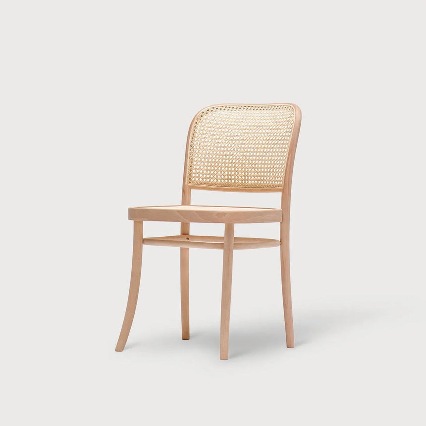 Paged Benko A-8130 éttermi szék