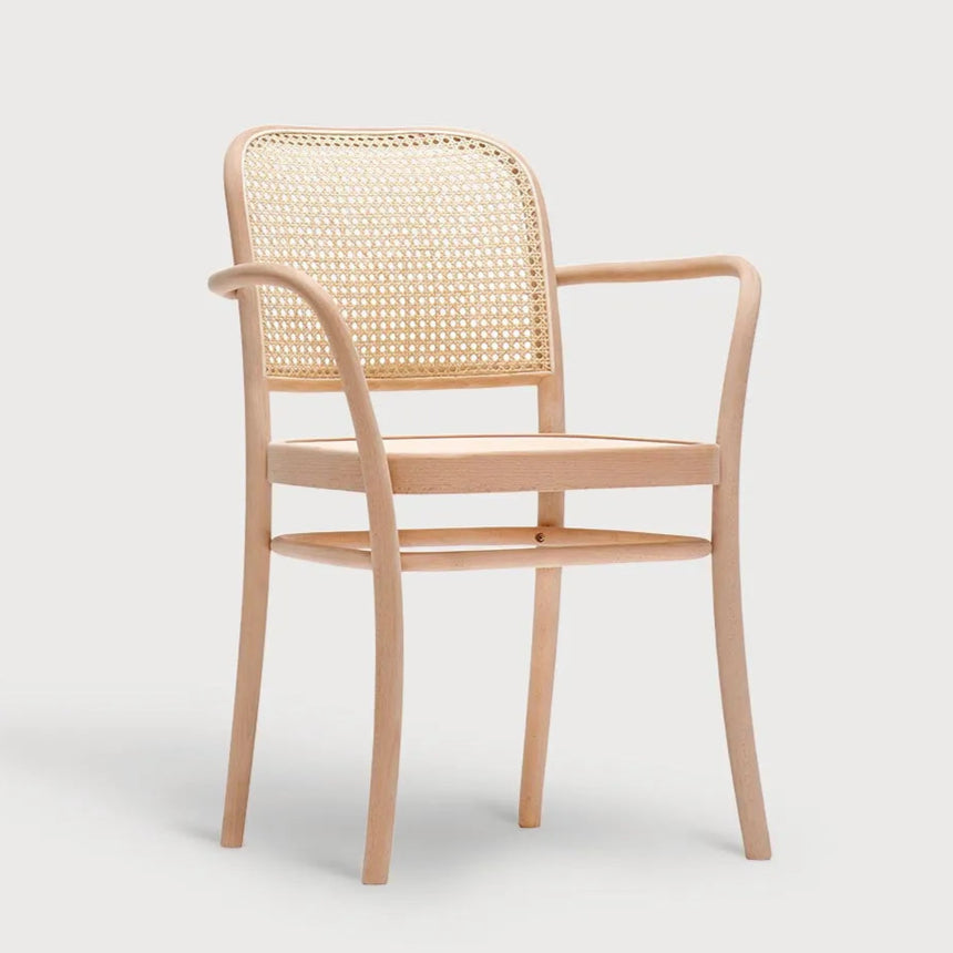 Paged Benko B-8130 éttermi szék