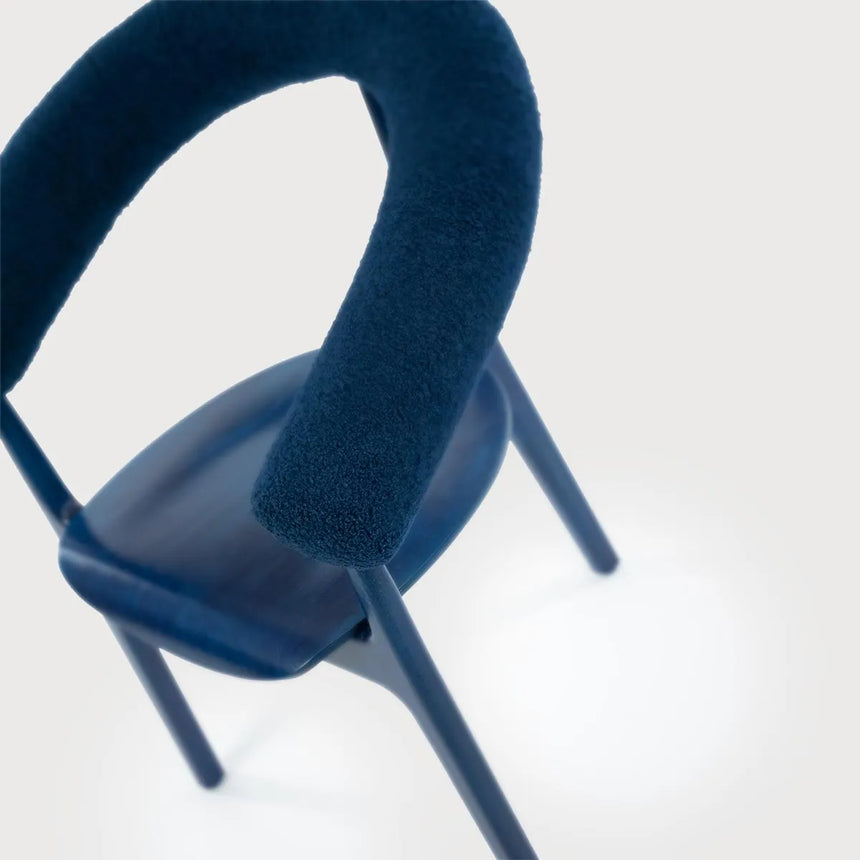 Paged Evo B-2948 éttermi szék