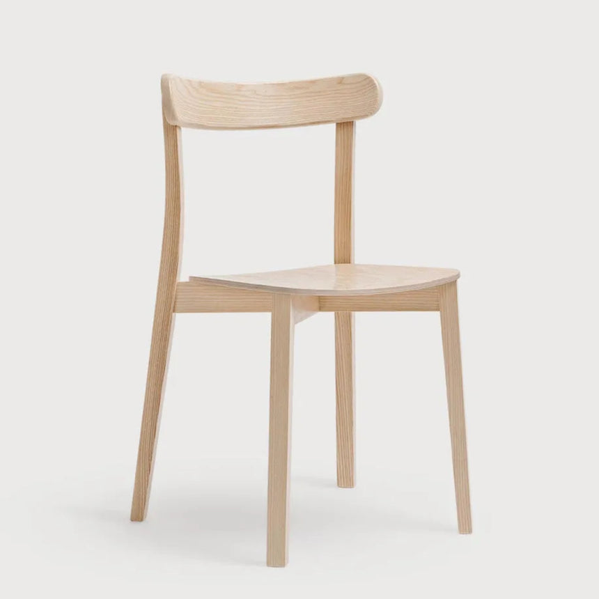 Paged Icho A-4420 éttermi szék