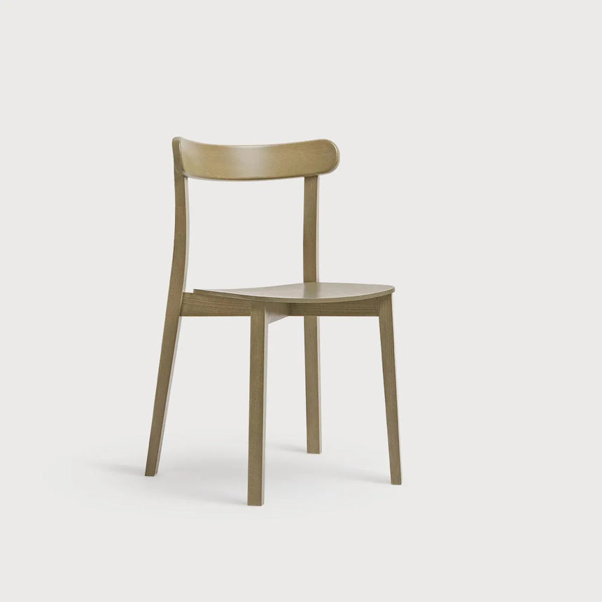 Paged Icho A-4420 éttermi szék