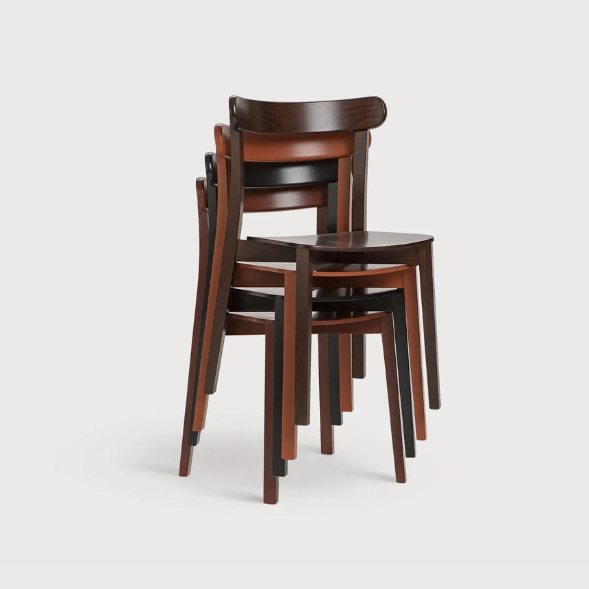 Paged Icho A-4420 éttermi szék