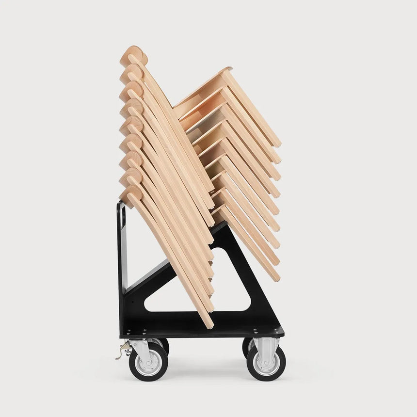 Paged Icho A-4420 éttermi szék