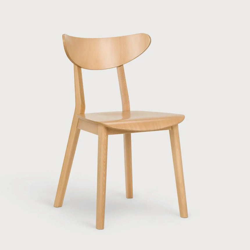 Paged Lof A-4230 éttermi szék