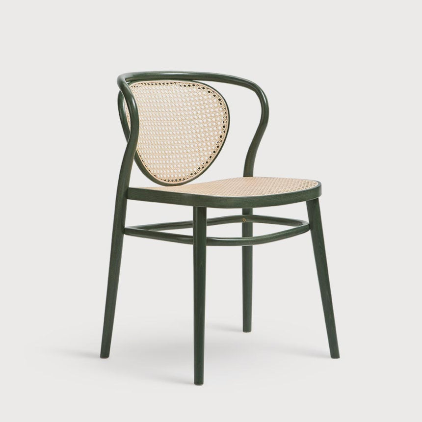 Paged Nodo A-1400 éttermi szék