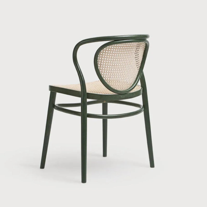 Paged Nodo A-1400 éttermi szék