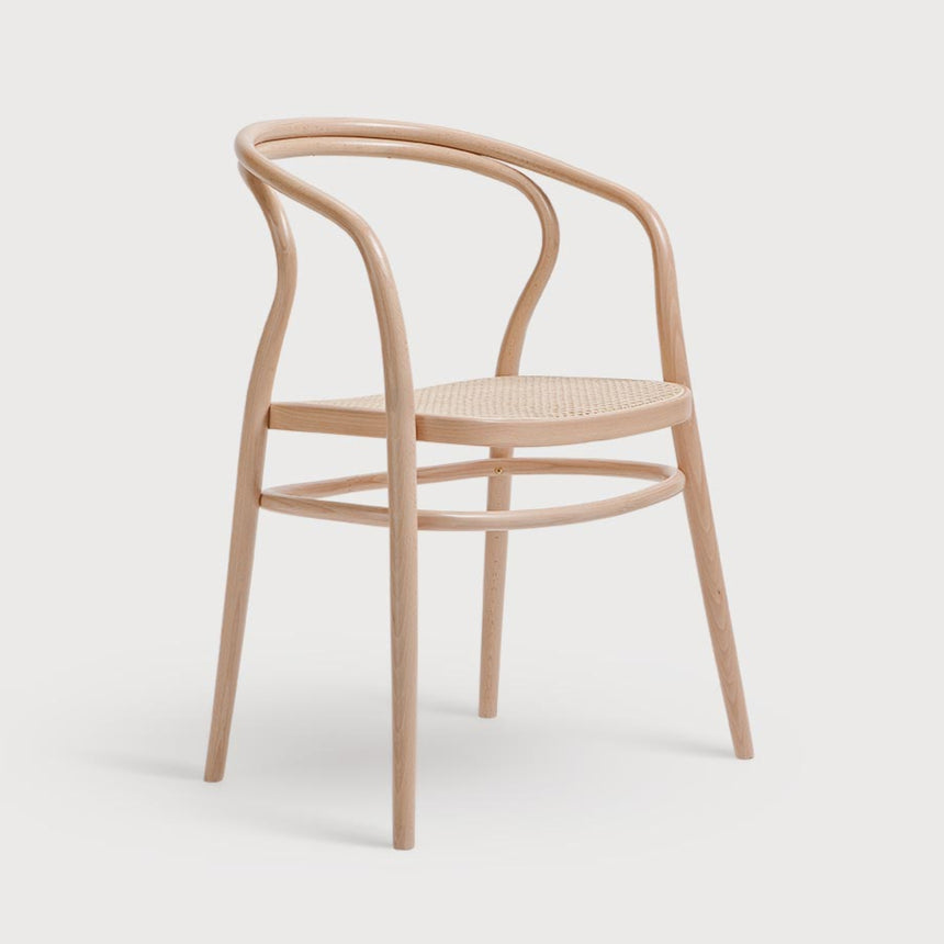 Paged Nodo B-1402 éttermi szék