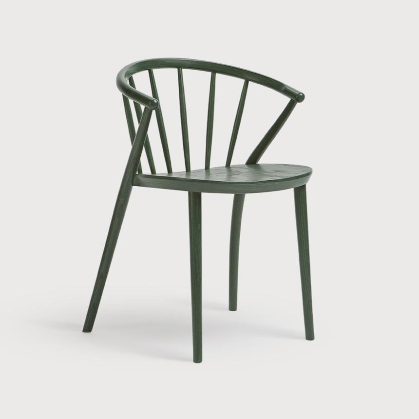 Paged Sudoku B-9820 éttermi szék