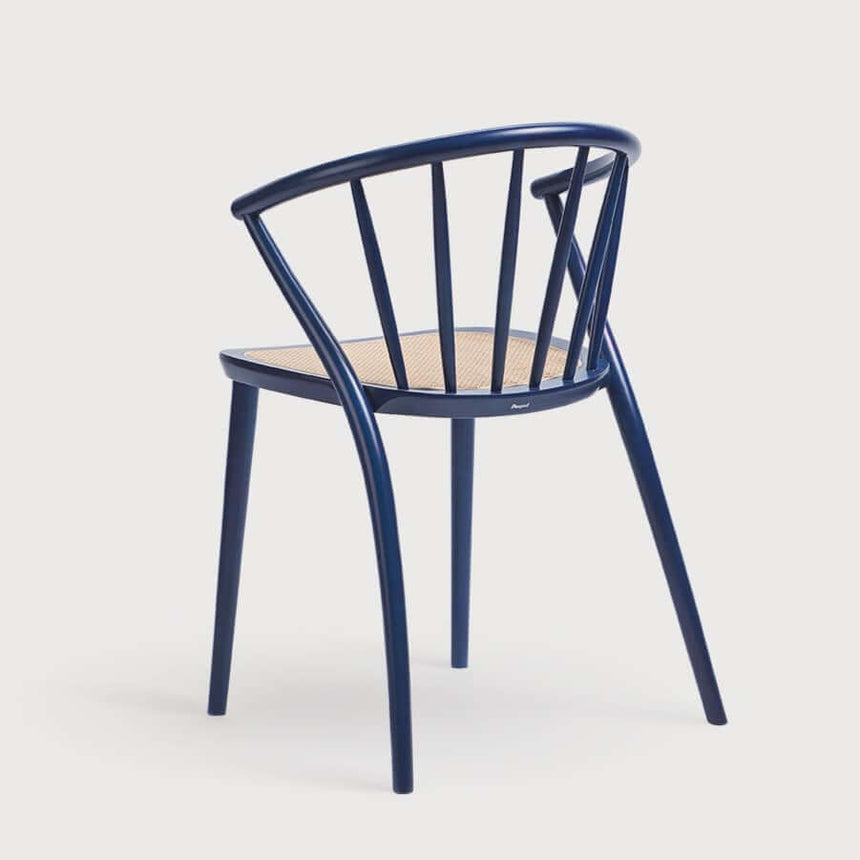 Paged Sudoku Erba B-9820 éttermi szék