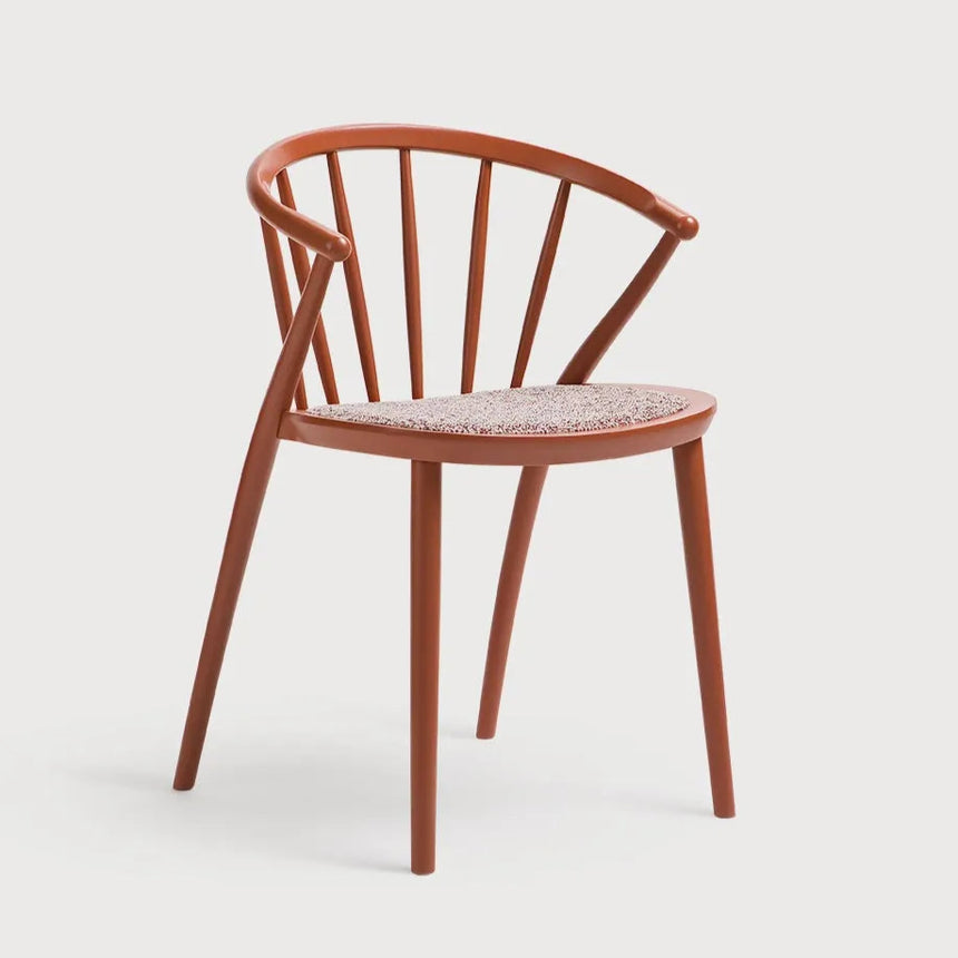 Paged Sudoku Filo B-9820 éttermi szék