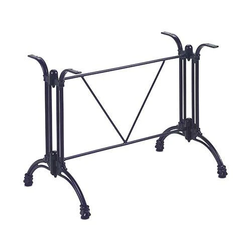 KJ Tyvoli I. asztalláb