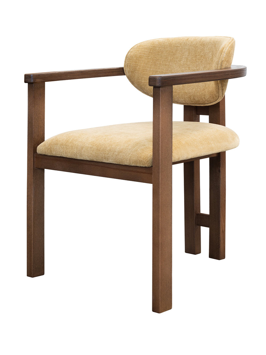 Freja szék, választható színben