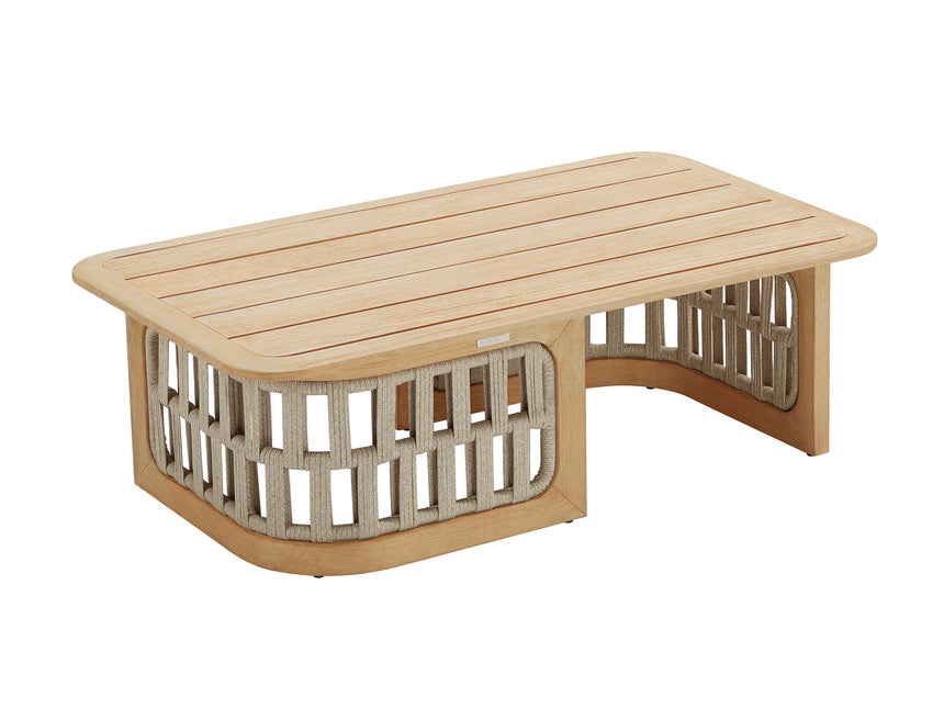 Higold Riva 4 személyes kerti ülőgarnitúra szett