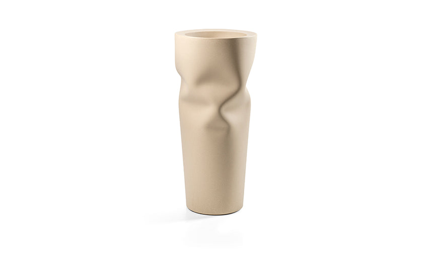 Saving Space Vase kaspó
