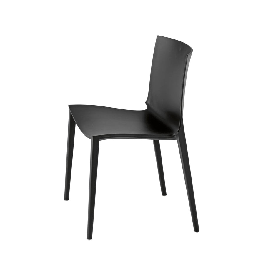 Palau II. kültéri szék – többféle színben