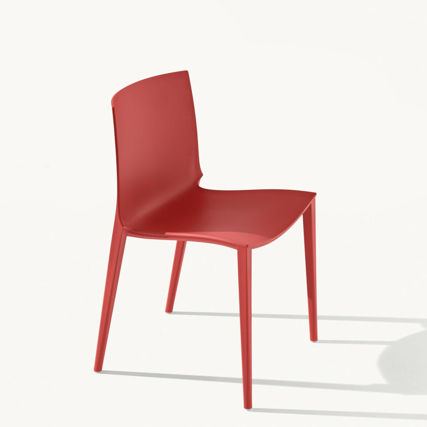 Palau II. kültéri szék – többféle színben