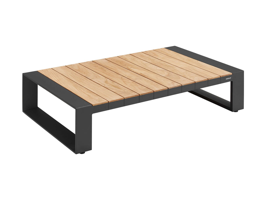 Higold Cambusa 5 személyes kerti sarokülő szett