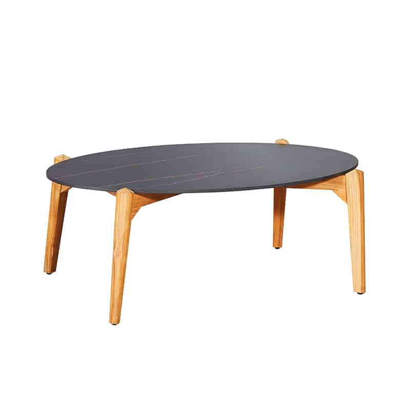 Higold Maple 4 személyes kerti ülőgarnitúra szett