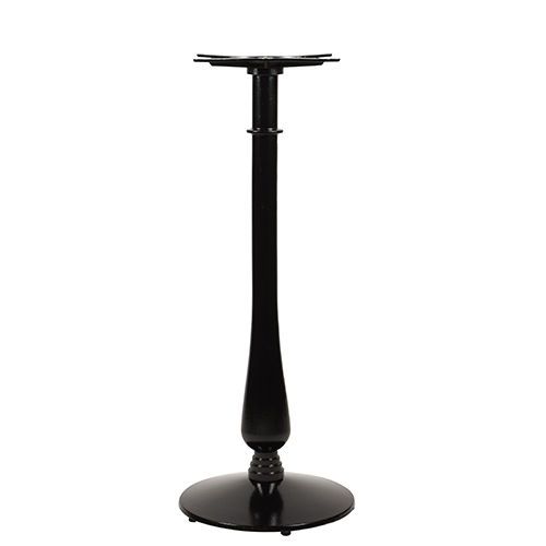 KJ Sienna bárasztal láb