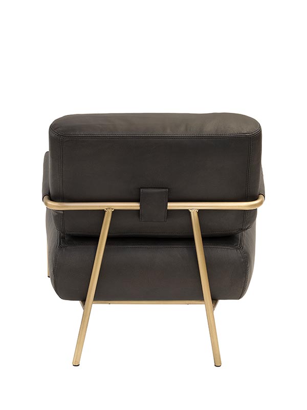 Sorel – fotel választható színben