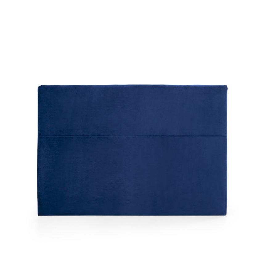 Clever moduláris éttermi pad választható színben