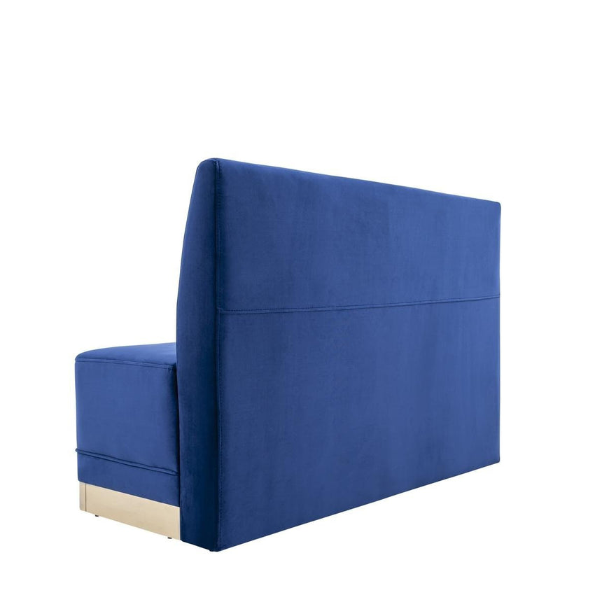 Clever moduláris éttermi pad választható színben