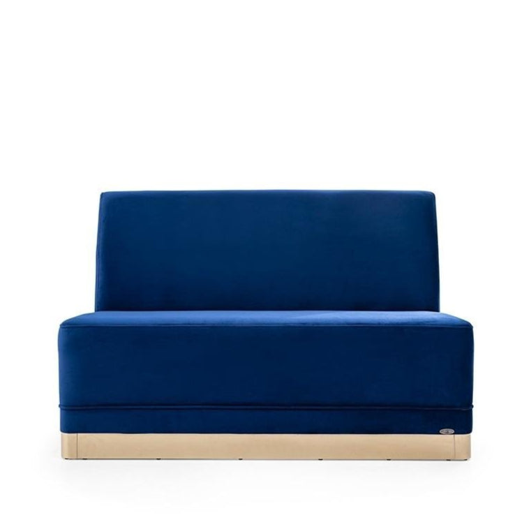 Clever moduláris éttermi pad választható színben