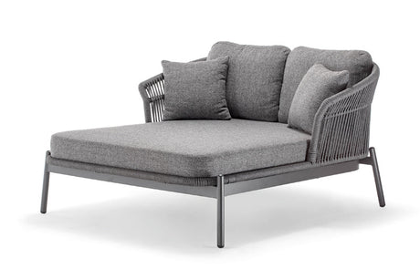 Grattoni Tropea napozóágy