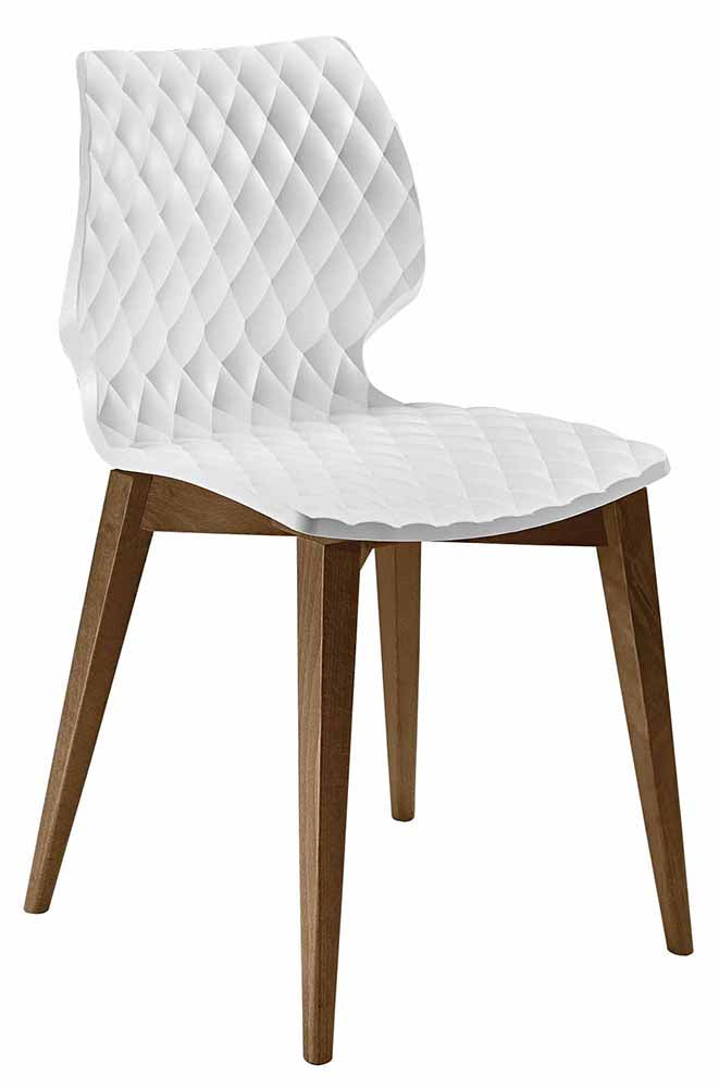 Uni 562 – professzionális HoReCa szék, többféle színben elérhető