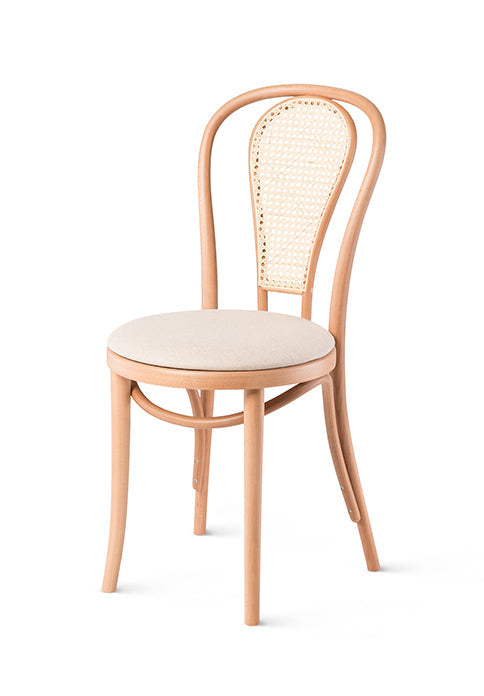 Fameg A-18/5 éttermi szék