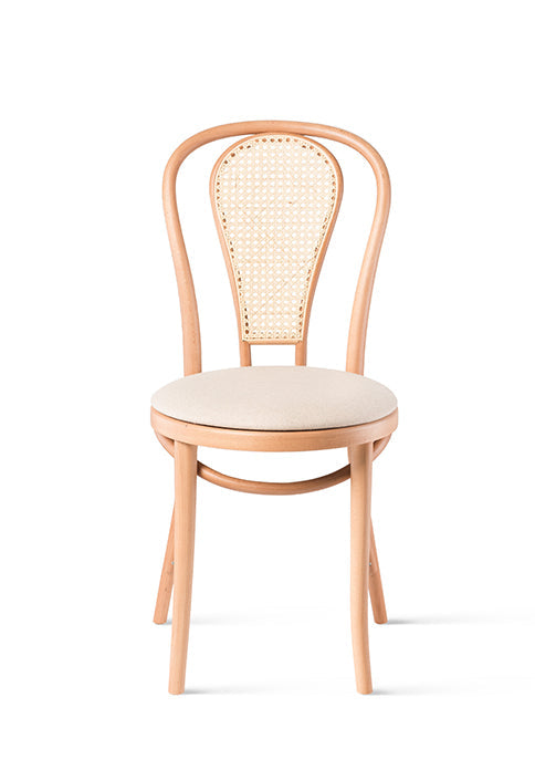 Fameg A-18/5 éttermi szék