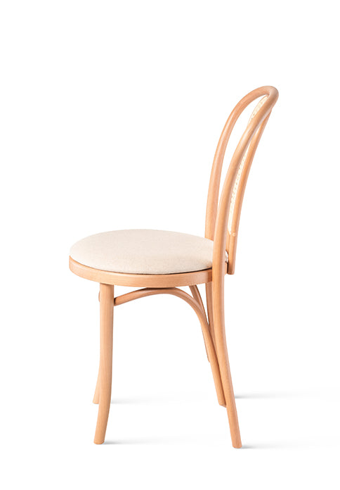 Fameg A-18/5 éttermi szék