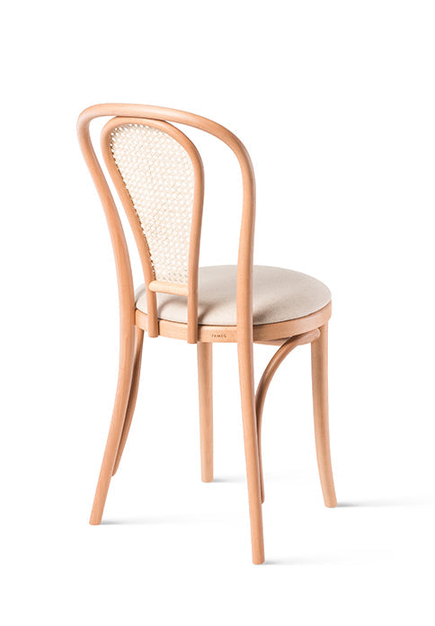 Fameg A-18/5 éttermi szék