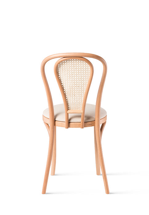 Fameg A-18/5 éttermi szék