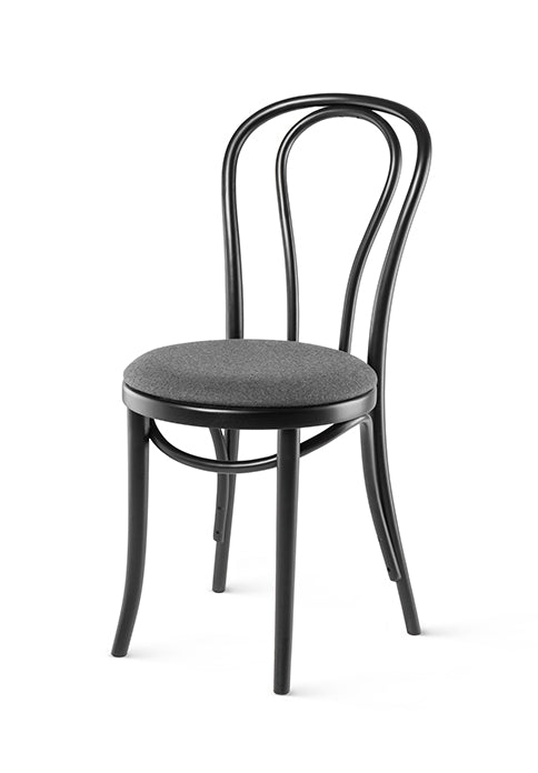 Fameg A-18 éttermi szék