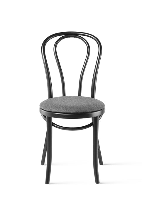 Fameg A-18 éttermi szék