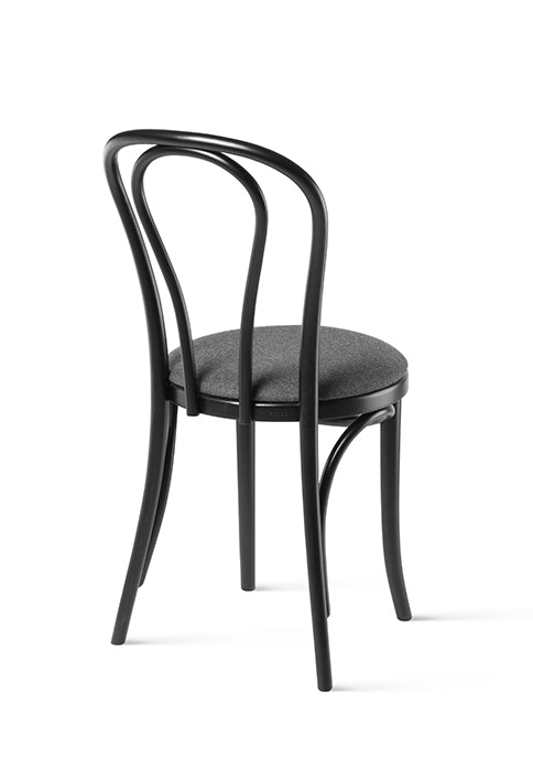 Fameg A-18 éttermi szék