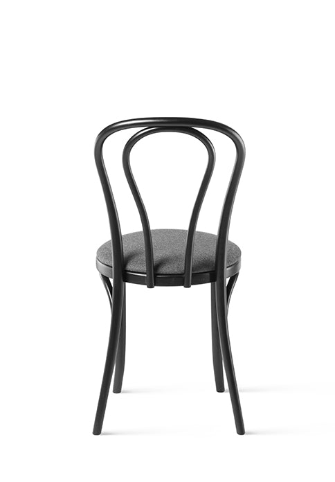 Fameg A-18 éttermi szék