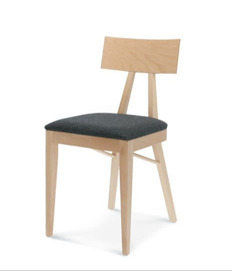 Fameg Akka A-0336 éttermi szék