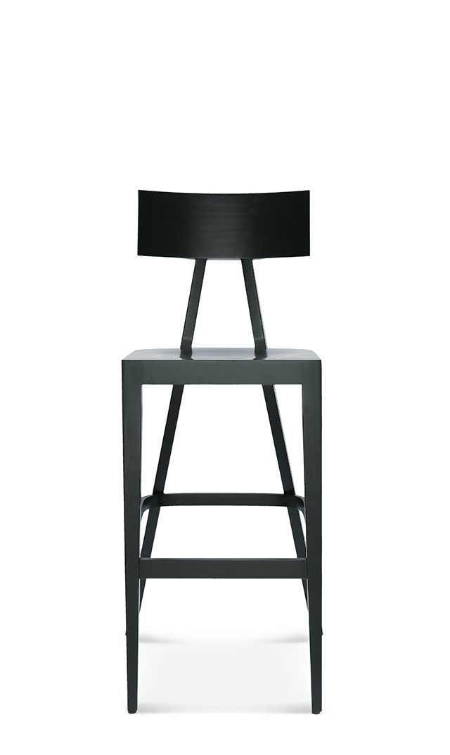 Fameg Akka BST-0336 – modern vendéglátóipari bárszék