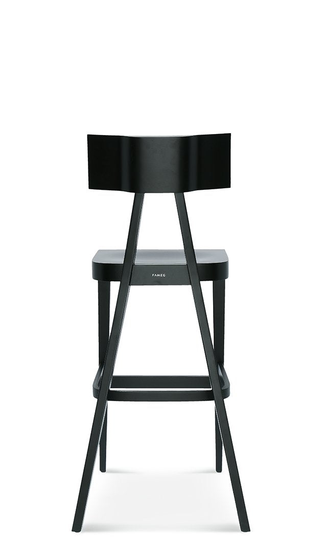 Fameg Akka BST-0336 – modern vendéglátóipari bárszék